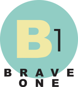 BraveOne.com