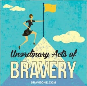 acts-of-bravery