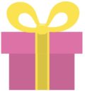 Gift for Webinar Page Gift for Webinar Page